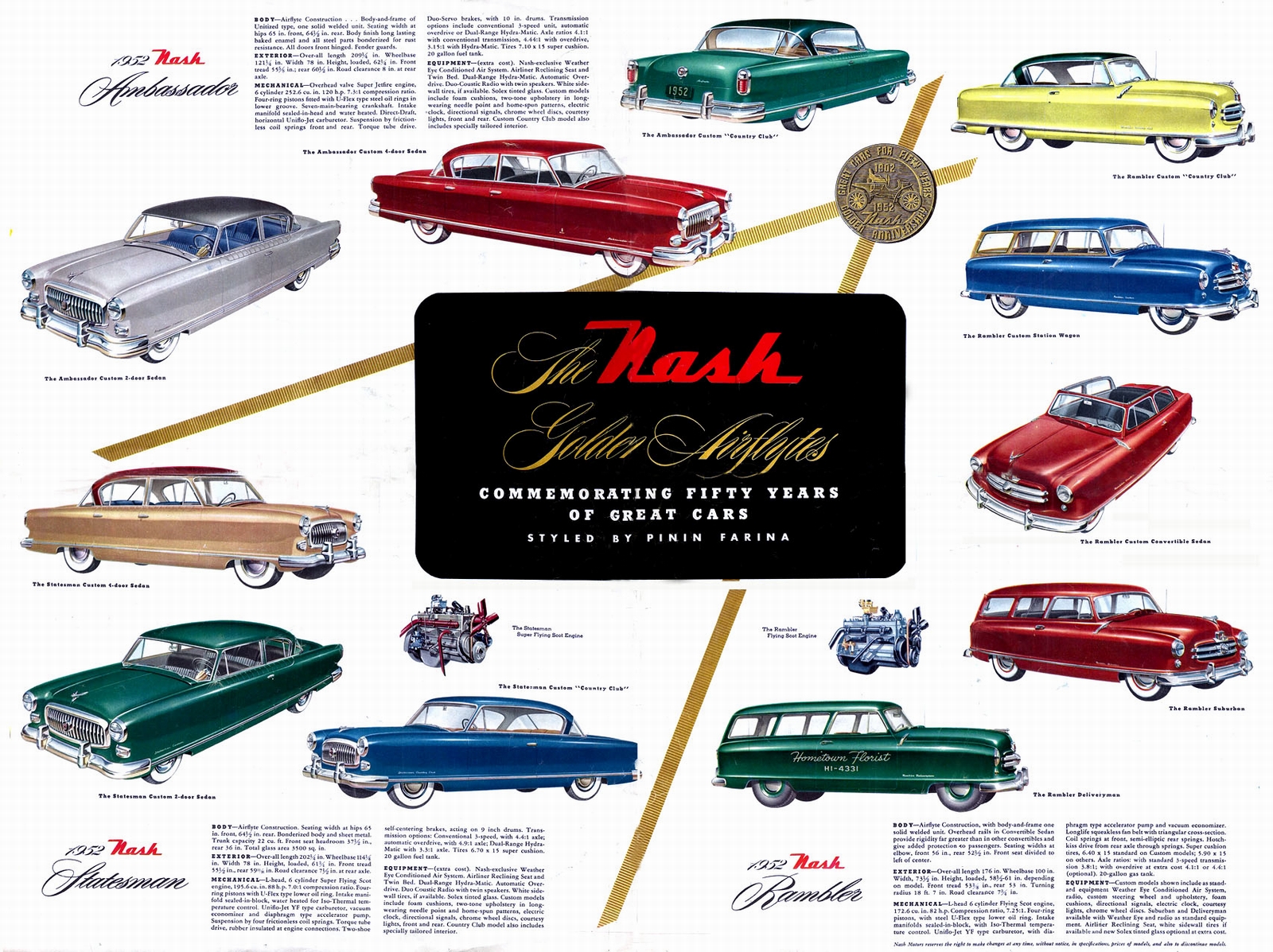 n_1952 Nash Foldout-03.jpg